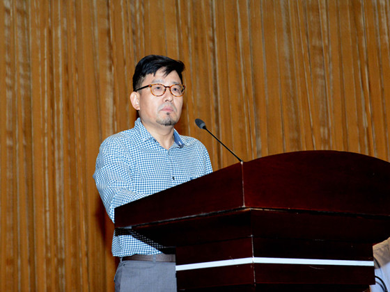 1474360465113345.jpg DSC_5336-2_副本.jpg