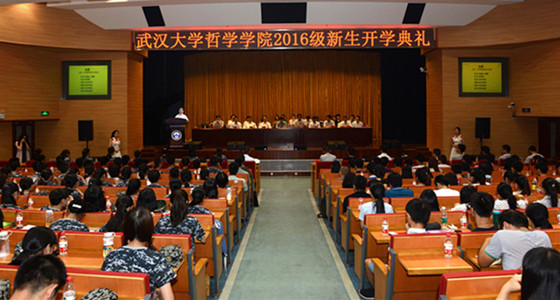 1474166240850695.jpg DSC_5258-2_副本.jpg