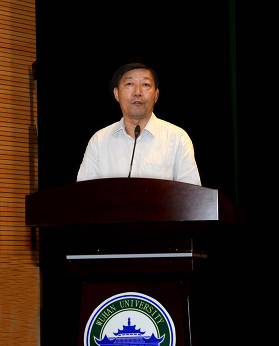 1474166493111478.jpg DSC_5382_副本.jpg