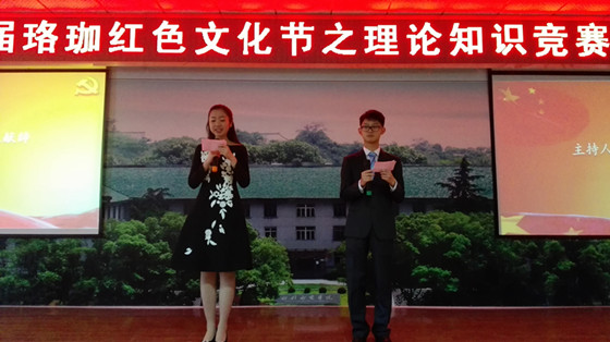 1451552397100896.jpg IMG_20151213_143541_副本.jpg