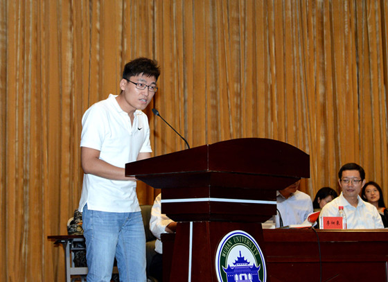 1474166332112553.jpg DSC_5364_副本.jpg