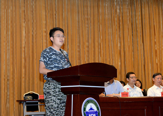 1474360482100427.jpg DSC_5351_副本.jpg